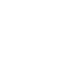 Saint Rhum