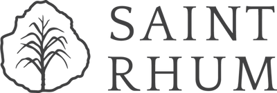 Saint Rhum